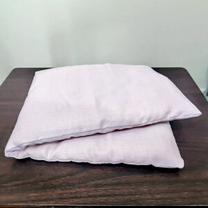 񌳗p|zc LVR 100 _uK[[ n 23×61  {