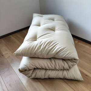 ~zc Ch100 ȃTen VO100×200 VOO100×210 n x[W ZuE {