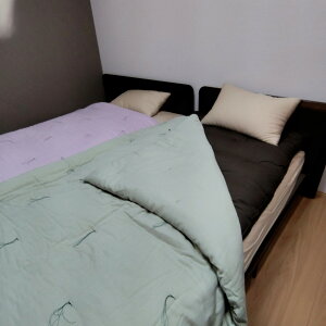 |zc LVR100 _uK[[n VO150×200 VOO150×210 F {