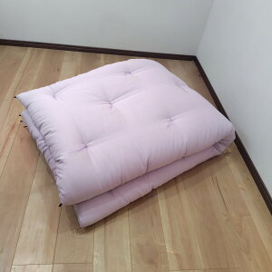 |zc LVR 100 _uK[[ n VO 150×200 VOO 150×210 F {