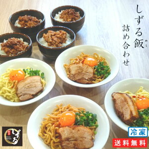  ق͂ Zbg (  `[V[ 2pbN / ق `[V[ 4pbN /  ݖ 2H  2H) / lߍ킹 Y CXpCA [  t ܂ 