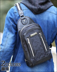 j {fBobO 50 JWAobO t@bV JoY V_[obNY JWA t@bV Y obO V_[obO  obOY 40 