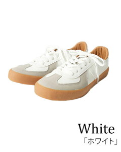 W[}g[i[PUU[[JbgXj[J[