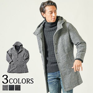 `FX^[R[g Y R[g gE[t[htOR[g ~R[g YR[g R[gY ~R[g gR[gY cC[h 傢 ~R[gY 