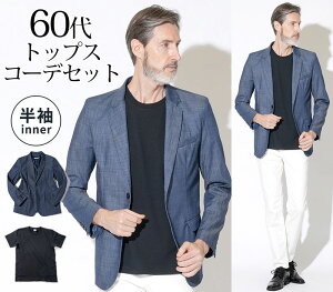 60t@bV j VjA VjAt@bV 60 ~ H Y 2_Zbg gbvX R[fZbg  fj e[[h WPbg fje[[h   tVc Yt@bV