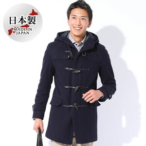 { R[g Y rWlX H rWlXR[g E[R[g  O_btR[g _btR[g O V[g VOR[g YR[g אg ItBX JWA rW