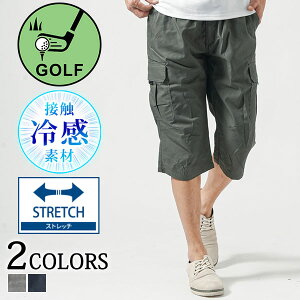 Stn[tpc Y Nbvhpc St  ڐG⊴St pc StEFA ăpc n[tpc J[Spc J[S ⊴  ڐG⊴ Stpc EFA Y