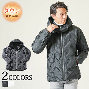 X_EWPbg Y_EWPbg _EWPbg  Y AE^[ ~ H~ _EWPbgY WPbg YAE^[ 傢  t@bV cꂵ