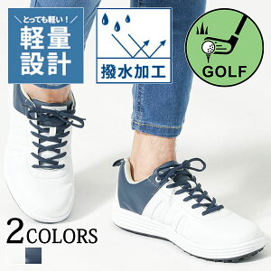 StV[Y StV[YXpCNX StV[Y\tgXpCN St V[Y Y StV[YYXpCNX \tg XpCN h StXpCNXV[Y