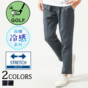 ڐG⊴St pc StEFA Y ăpc ⊴ ڐG⊴ St  StYpc StY{ Stpc StpcY EFA Xgb` YSt St