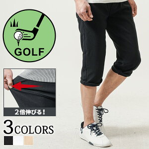 Nbvhpc Y St Stn[tpc  Stpc StpcY StYpc  StEFA pc Y{ StY{ EFA Xgb` YS