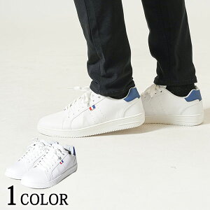 T}[V[Y Y V[Y  Xj[J[ 50 C U[ 40 t@bV Yt@bV fj   C hCrOV[Y  U[Xj[J[ 40  Xj[J[ 