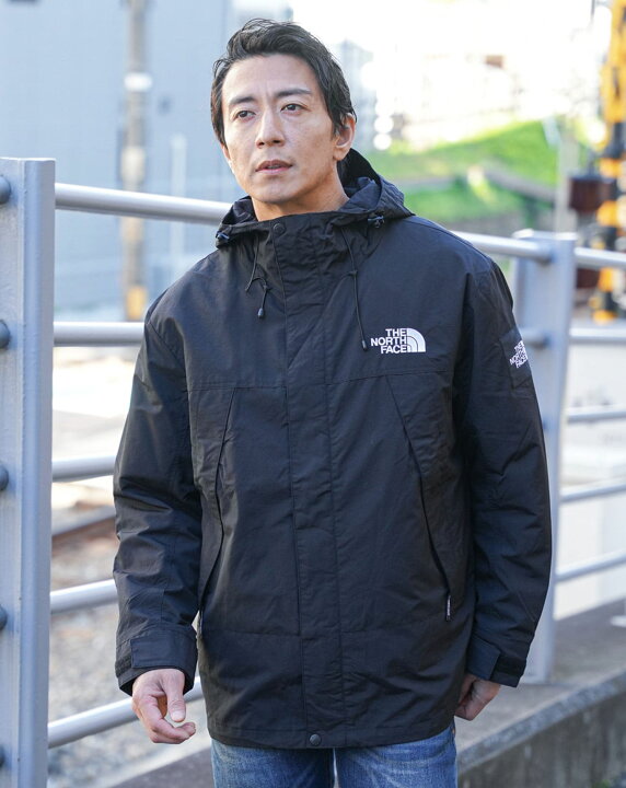楽天市場】ノースフェイス northface ノースフェイスマウンテン  