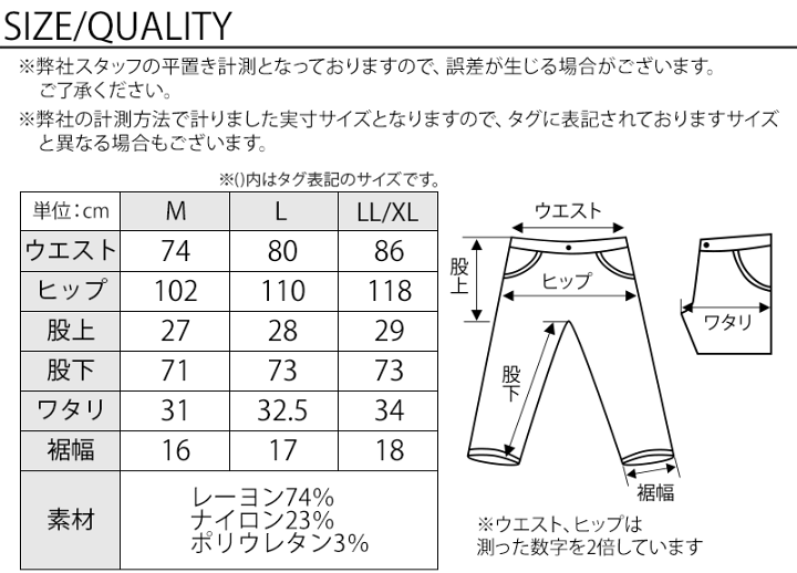 Amazon | 【SUKIRACING】ZX-25R ZX-4R 2020 2021 2022 2023