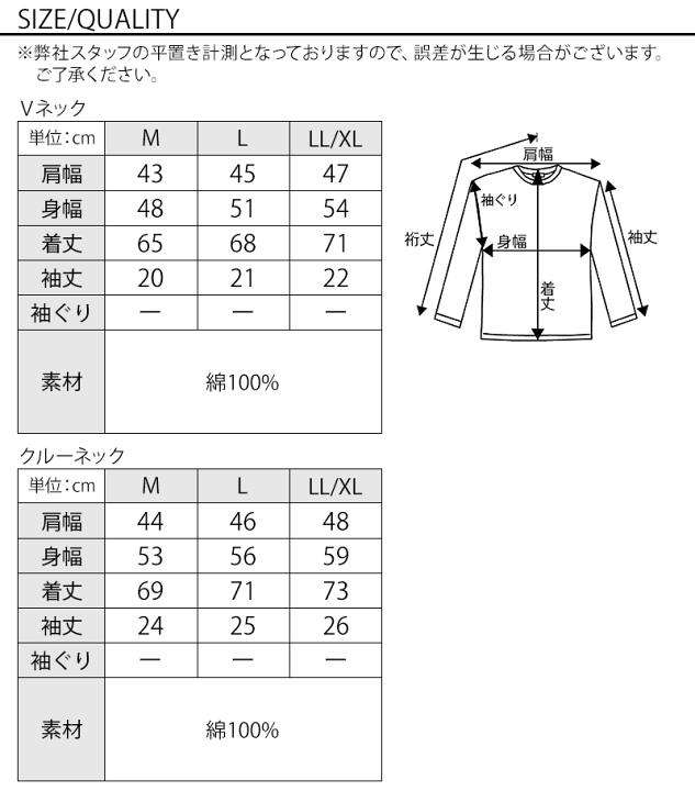楽天市場】マネキン買い メンズ 春コーデ 春服 全身コーデ 全身