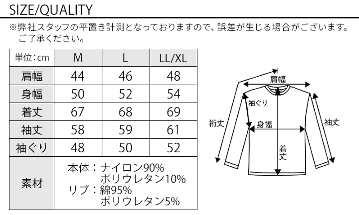 楽天市場】ゴルフウェア メンズ 春 ゴルフジャケット 長袖