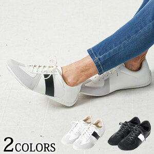 T}[V[Y Y V[Y  Xj[J[ 50 C U[ 40 t@bV Yt@bV fj   C hCrOV[Y  U[Xj[J[ 40  Xj[J[ 