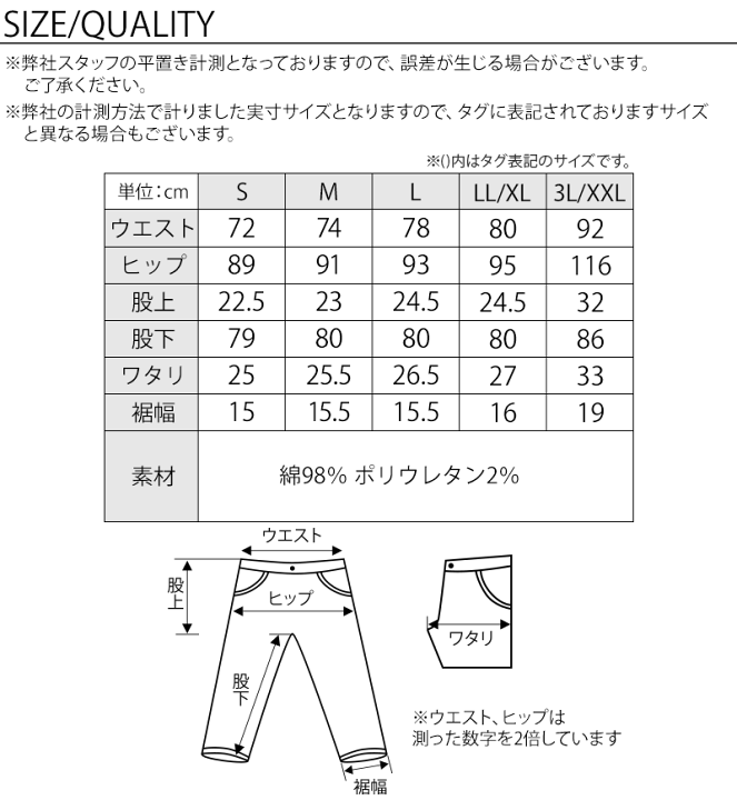 楽天市場】コーデセット 3点セット 全身コーデセット 全身セット 楽天市場】コーデセット 3点セット 全身コーデセット 全身セット