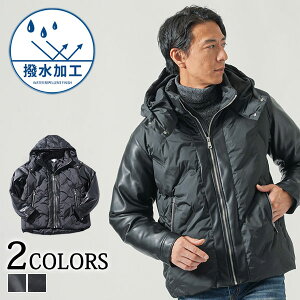 _EWPbg AE^[ Y ~ ȃWPbg  _E YAE^[ _EWPbgY YWPbg ~AE^[  V[X אg V[g Z 40 50 