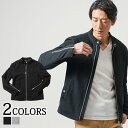 ライダースジャケット ジャケット メンズ 春 アウター 春服 春アウター ライダース シングル シングルライダース 40代 50代 メンズファッション ちょいワル ファッション イケオジ フェイクレザー カジュアル ライトアウター メンズジャケット スリム おしゃれ 30代 春物