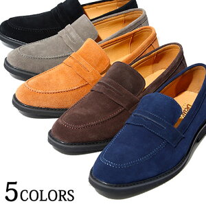 XG[h rWlX V[Y vC 40 50 C [t@[ Y rWlXV[Y rWlXJWA rWJW {vC {v YXG[hC XG[hV[Y rWlXJWAV