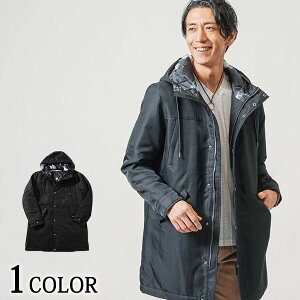  R[g AE^[ Y H OR[g O YR[g YAE^[ AE^[Y 40 50 t@bV Yt@bV JWA O ~h h t[h 