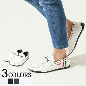 hCrOV[Y Y T}[V[Y  50 t@bV 40 Yt@bV Xj[J[ YT}[V[Y U[ V[Y JWA JWAXj[J[ Y