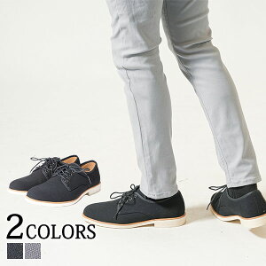 C Y V[Y  Xj[J[ 50 C 40 t@bV Yt@bV fj   C hCrOV[Y  40  Xj[J[ 傢 CPIW 30 JWA 