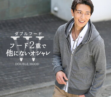 メンズファッション メンズ服の通販セレクトショップ Menz Style メンズスタイル 楽天市場店