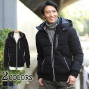 ダウンジャケット 冬 アウター メンズ メンズアウター アウターメンズ スリムダウンジャケット 40代 50代 男性 ダウン ダウンジャケットメンズ メンズダウンジャケット ジャケット スリム メンズファッション ファッション カジュアル メンズジャケット 着膨れしない コート