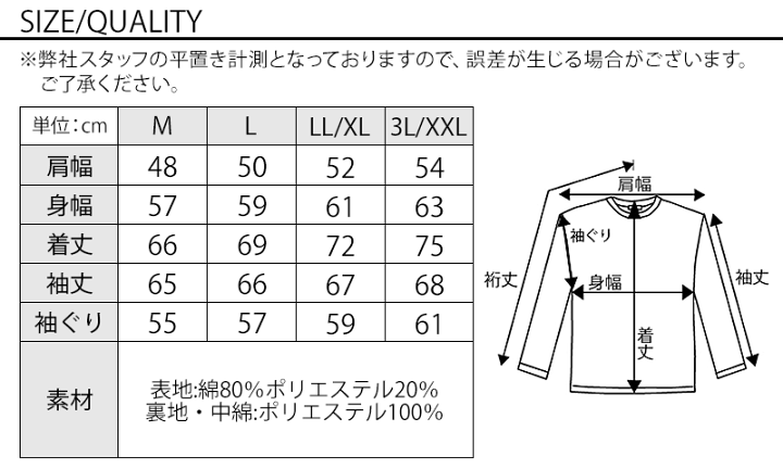 メンズファッション 40代 50代 冬 メンズ服 服 セット売り