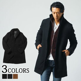 楽天市場 Menz Style メンズスタイルの通販
