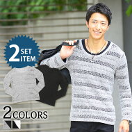 楽天市場 トップス Menz Style メンズスタイル