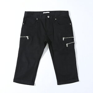 Nbvhpc Y St Stn[tpc  Stpc StpcY StYpc  StEFA pc Y{ StY{ EFA YSt St