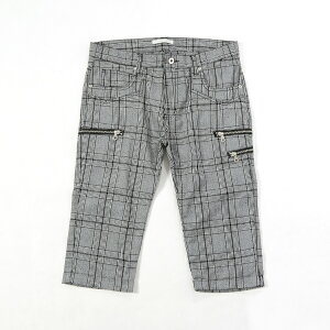 Nbvhpc Y St Stn[tpc  Stpc StpcY StYpc  StEFA pc Y{ StY{ EFA YSt St