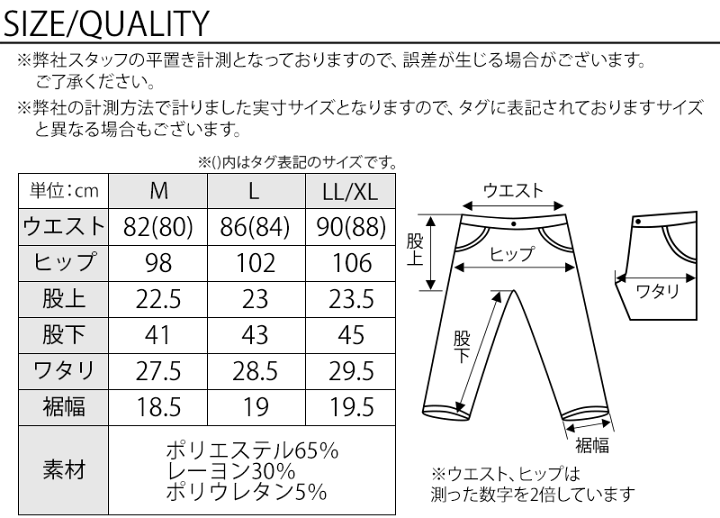 楽天市場】パンツ 7分丈 7分丈パンツ チェック メンズ カーゴ 楽天市場】パンツ 7分丈 7分丈パンツ チェック メンズ カーゴ