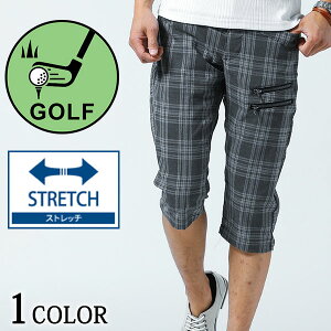 Nbvhpc Y St Stn[tpc  Stpc StpcY StYpc  `FbN StEFA pc Stt@bV StY{ EF