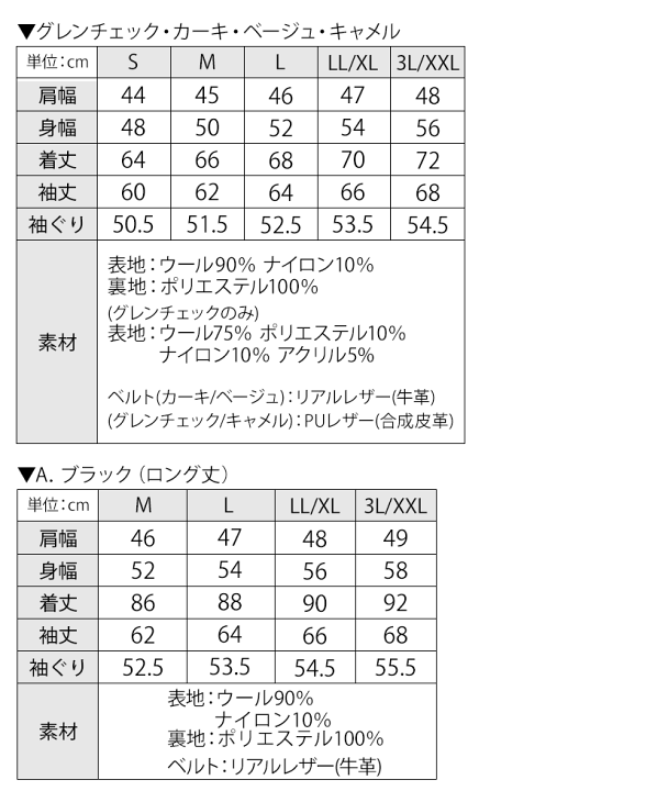 楽天市場 コート メンズ ハーフコート スタンドコート コート アウター 秋 冬 服 日本製 メンズファッション Menz Style メンズ スタイル