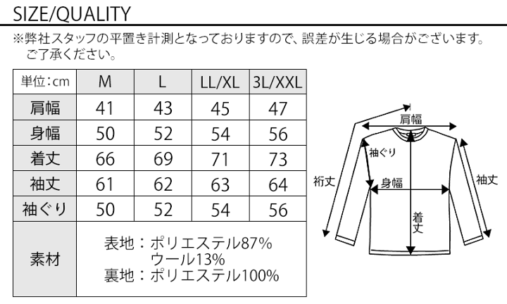 楽天市場 ジャケット メンズ アウター スタンドカラー 立ち襟 メルトン 大きいサイズ メンズファッション 春 秋 冬 服 30代 40代 50代 Menz Style メンズスタイル