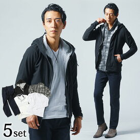 楽天市場 メンズ 50代 春 パーカー トップス メンズファッションの通販