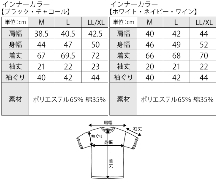楽天市場】七分袖 7分袖 ジャケット メンズ 2点セット 2枚セット 秋 