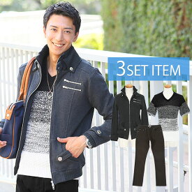 楽天市場 ジャケット 白 コート ジャケット メンズファッション の通販