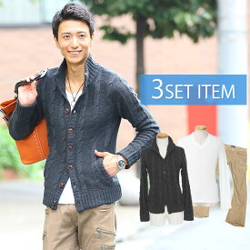 楽天市場 白tシャツ ニット セーター トップス メンズファッションの通販