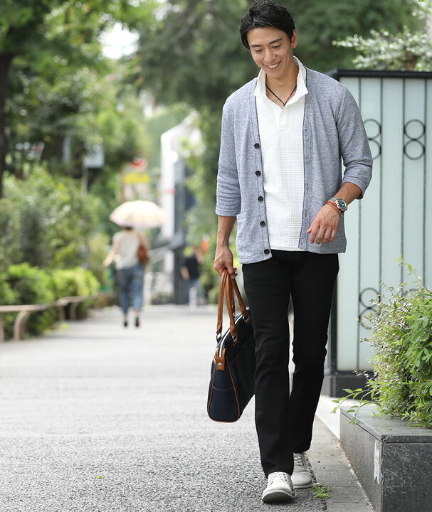 楽天市場 カーディガン メンズ トップス アウター ポロシャツ チノパンツ ストレッチ 7分袖 半袖 秋 服 30代 40代 コーディネートセット メンズスタイル Menz Style Menz Style メンズスタイル 楽天市場 カーディガン メンズ トップス アウター ポロシャツ チノパンツ ストレッチ 7分袖 半袖 秋 服 30代 40代 コーディネートセット メンズスタイル Menz Style Menz Style メンズスタイル
