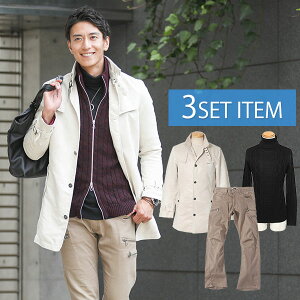 g`R[g Y H ~ R[fZbg nt ~fBA Zbg R[fBl[g 傢 R[g O WPbg  YR[g AE^[Y AE^[ YAE^