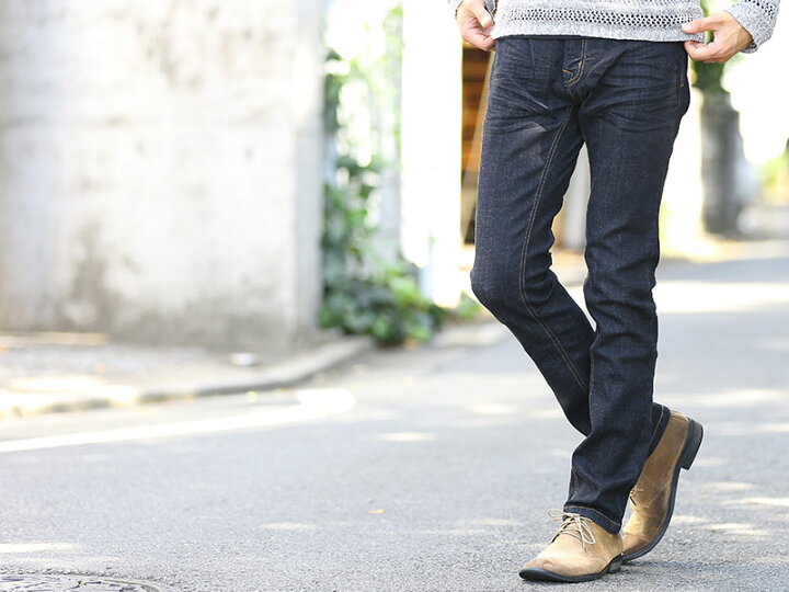 楽天市場 アウターセット カーキジャケット グレーニット ワンウォッシュデニムパンツ3点コーデセット29 Menz Style メンズスタイル