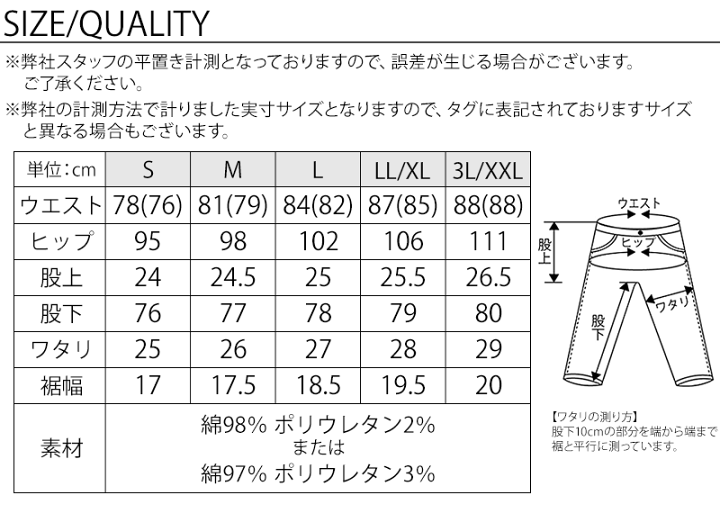 楽天市場 アウターセット グレーパーカー 黒tシャツ ベージュパンツ3点コーデセット33 Menz Style メンズスタイル