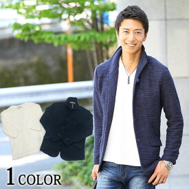 楽天市場 カットソー ジャケット メンズファッション の通販
