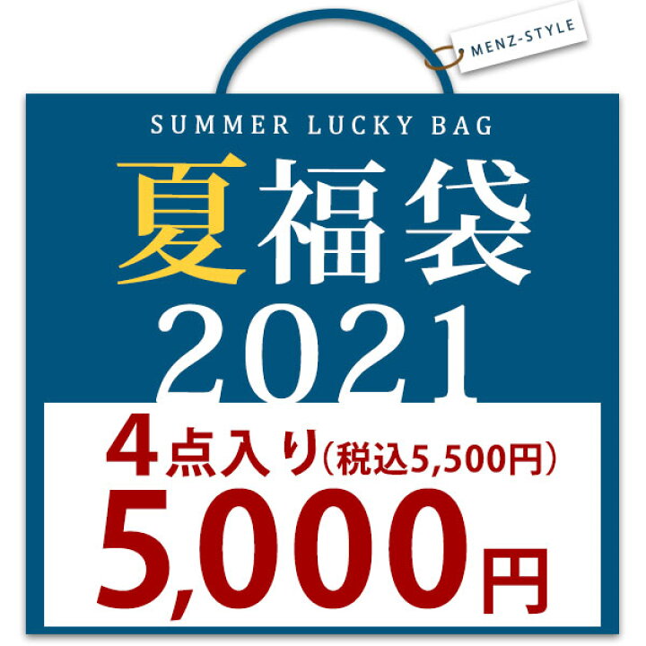 Mfopt1t Ydqsjm Mfopt1t Ydqsjm