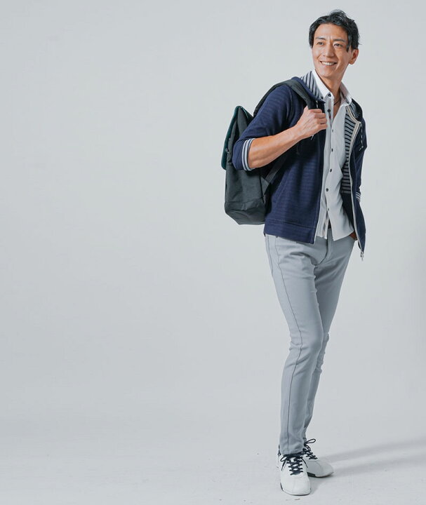 楽天市場 パーカー メンズ シャツ クールマックス スキニー チノ コーディネートセット 春 夏 服 30代 40代 50代 メンズスタイル Menz Style デート Menz Style メンズスタイル 楽天市場 パーカー メンズ シャツ クールマックス スキニー チノ コーディネートセット 春 夏 服 30代 40代 50代 メンズスタイル Menz Style デート Menz Style メンズスタイル